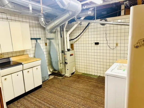 $149,000 | 6 Locust Street, Bath, NY 14810