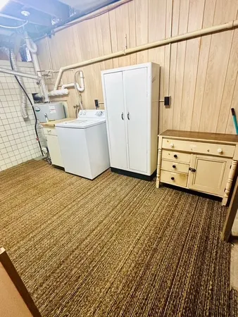 $149,000 | 6 Locust Street, Bath, NY 14810