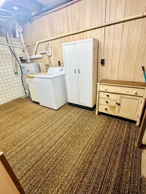 6 Locust Street Bath, NY 14810 - Photo 22 of 31