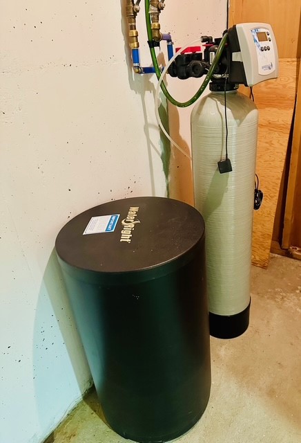 6 Locust Street Bath, NY 14810 - Photo 23 of 31