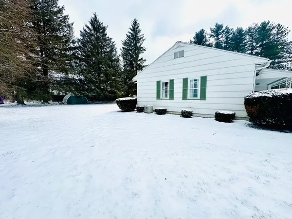 $149,000 | 6 Locust Street, Bath, NY 14810