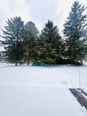 $149,000 | 6 Locust Street, Bath, NY 14810