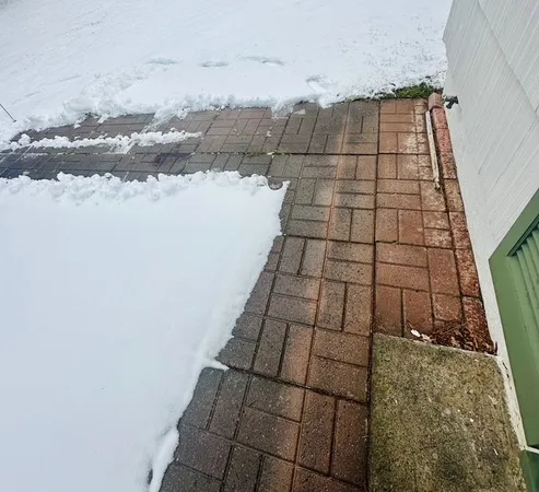 $149,000 | 6 Locust Street, Bath, NY 14810