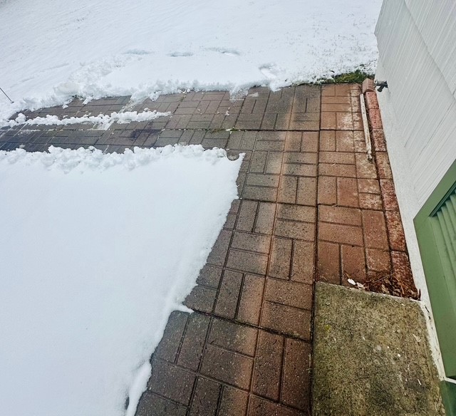 6 Locust Street Bath, NY 14810 - Photo 26 of 31