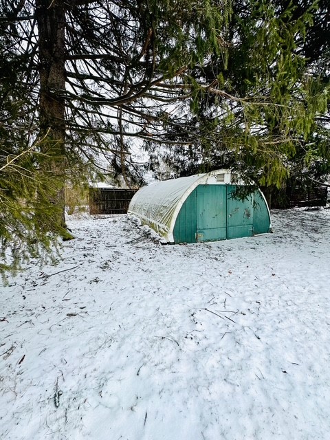 6 Locust Street Bath, NY 14810 - Photo 27 of 31