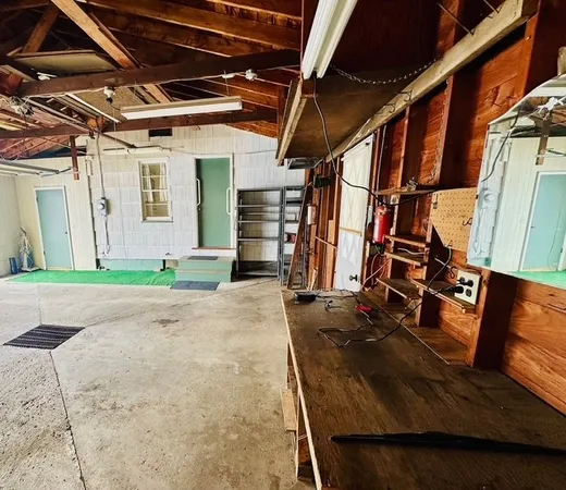 $149,000 | 6 Locust Street, Bath, NY 14810