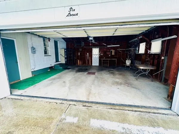 $149,000 | 6 Locust Street, Bath, NY 14810