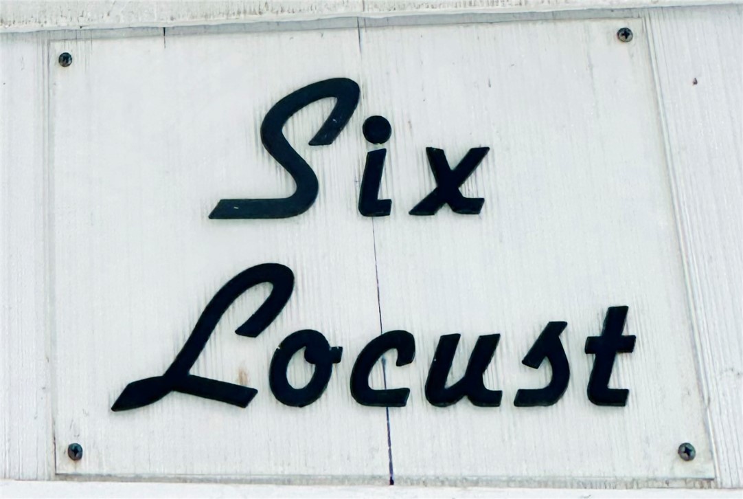 6 Locust Street Bath, NY 14810 - Photo 3 of 31