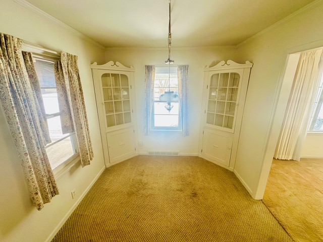 6 Locust Street Bath, NY 14810 - Photo 4 of 31