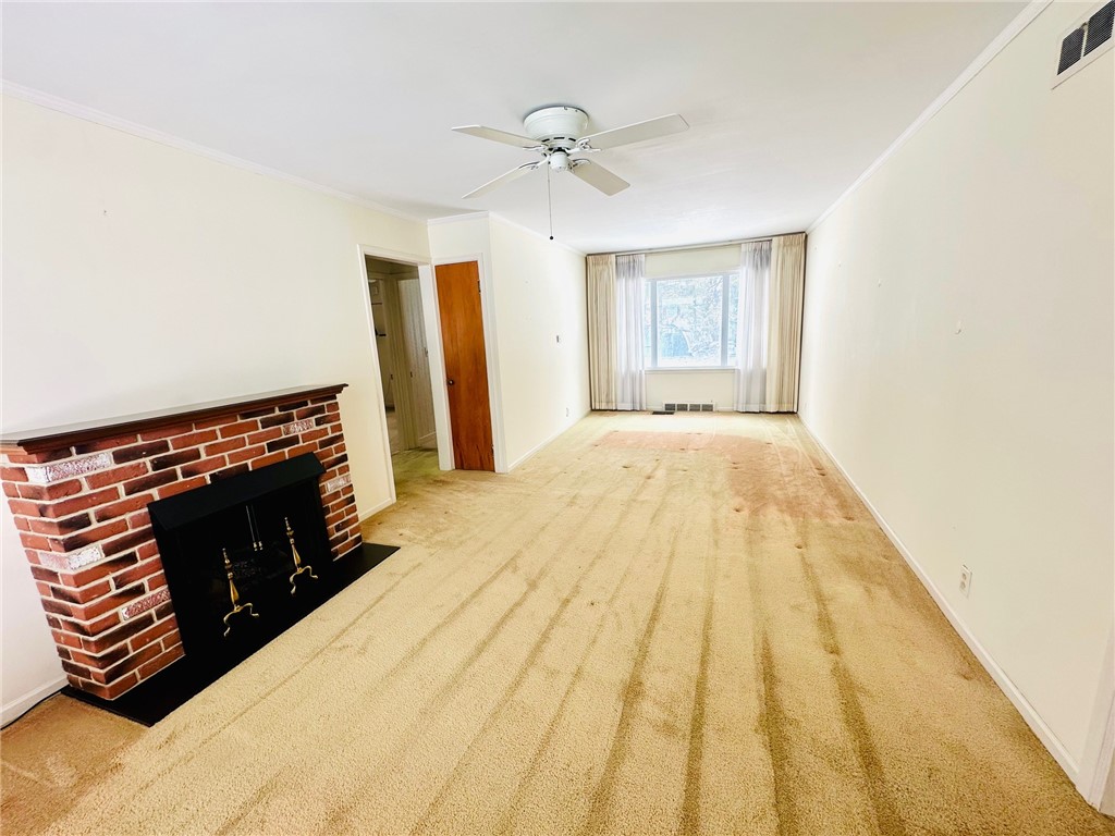 6 Locust Street Bath, NY 14810 - Photo 5 of 31