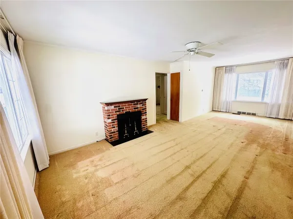 $149,000 | 6 Locust Street, Bath, NY 14810