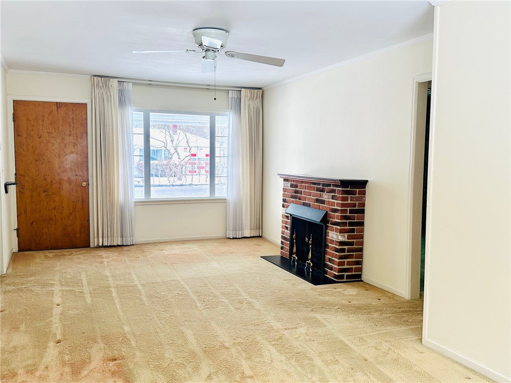 6 Locust Street Bath, NY 14810 - Photo 7 of 31