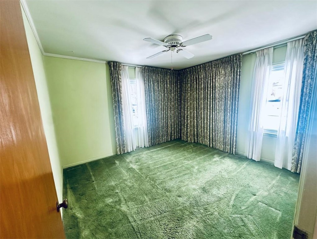 6 Locust Street Bath, NY 14810 - Photo 8 of 31