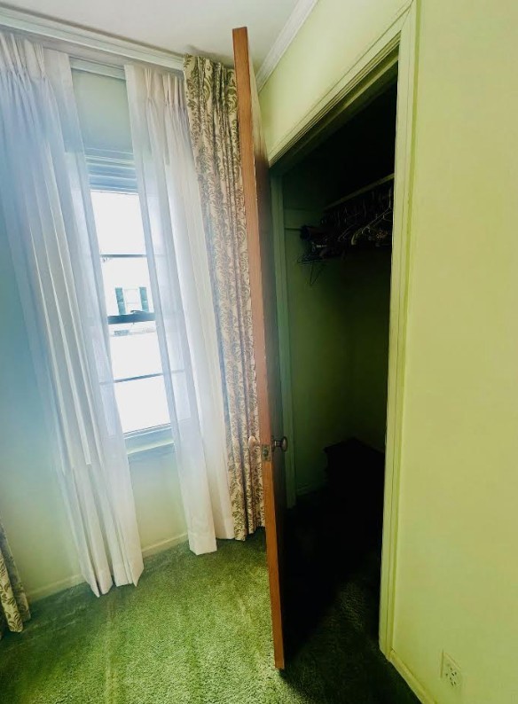 6 Locust Street Bath, NY 14810 - Photo 9 of 31