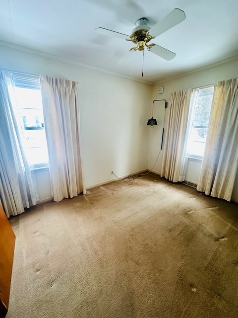 6 Locust Street Bath, NY 14810 - Photo 10 of 31