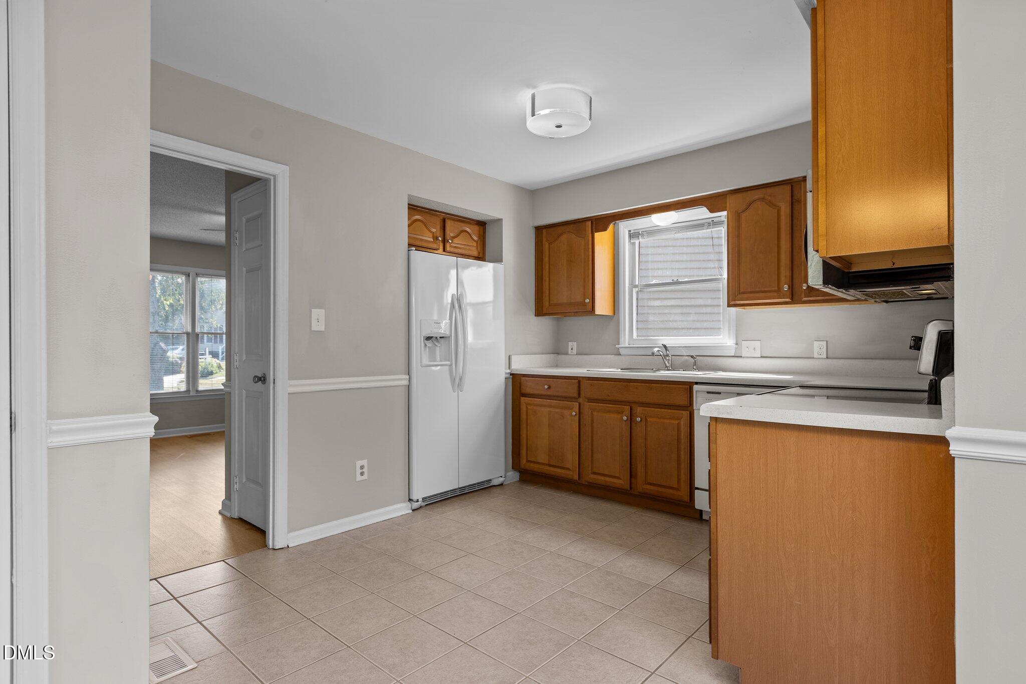 4309 Warfield Place Raleigh, NC 27604 - Photo 14 of 43