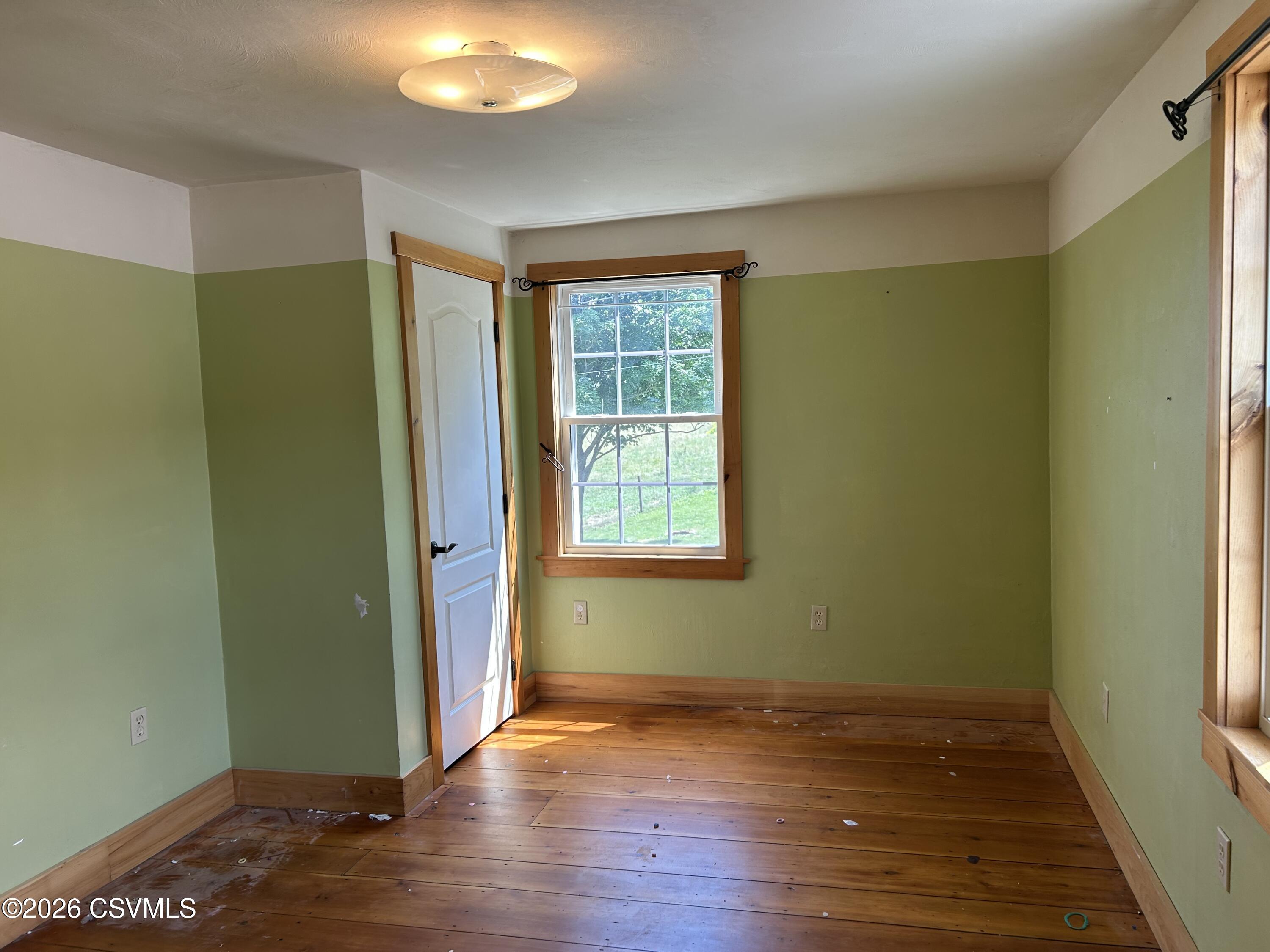 687 Hanselman Road Mifflinburg, PA 17844 - Photo 35 of 40