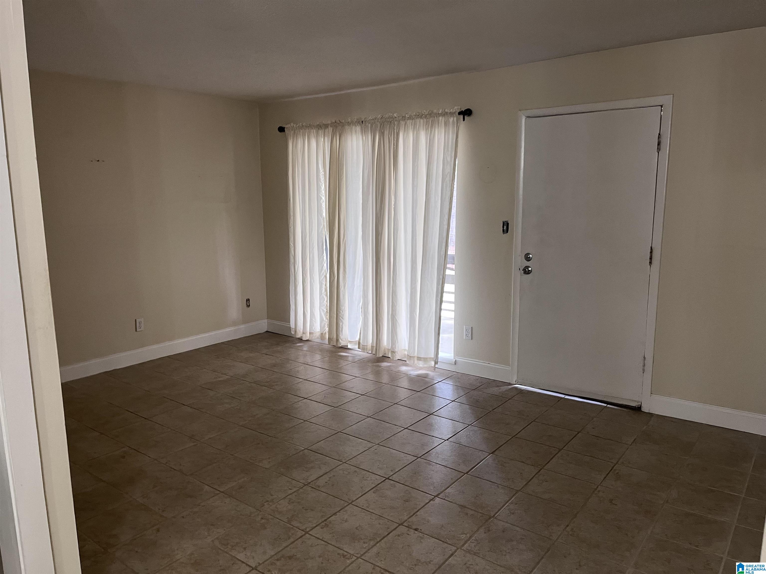 3101 Lorna Road, Unit 1611 Birmingham, AL 35216 - Photo 8 of 9