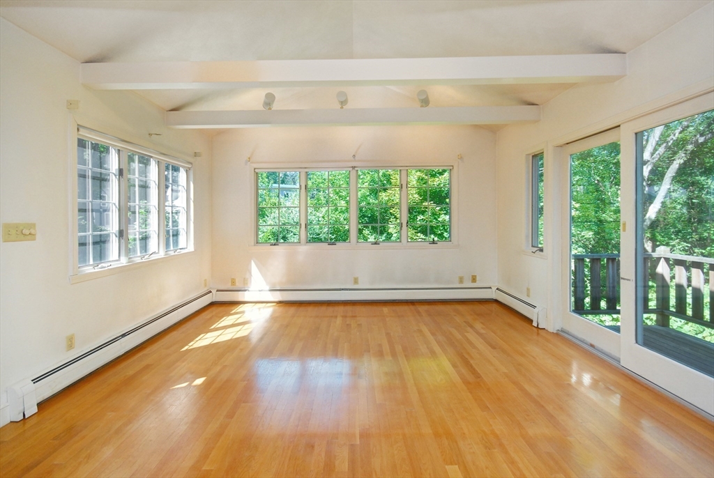 182 Southfield Road Concord, MA 01742 - Photo 12 of 28