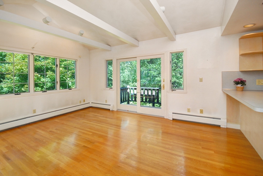 182 Southfield Road Concord, MA 01742 - Photo 14 of 28