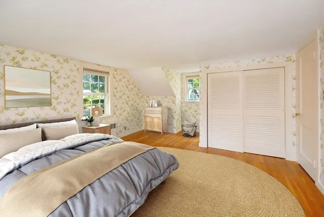 $925,000 | 182 Southfield Road, Concord, MA 01742