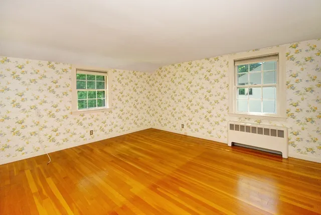 $925,000 | 182 Southfield Road, Concord, MA 01742