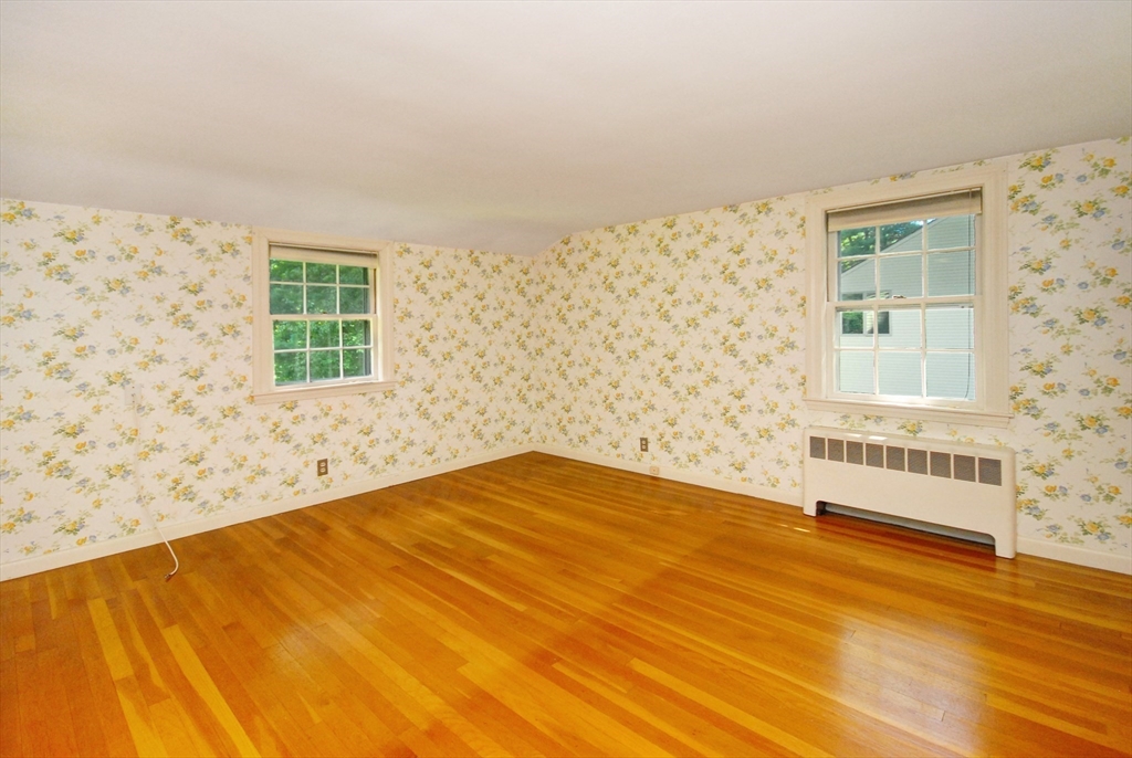 182 Southfield Road Concord, MA 01742 - Photo 17 of 28