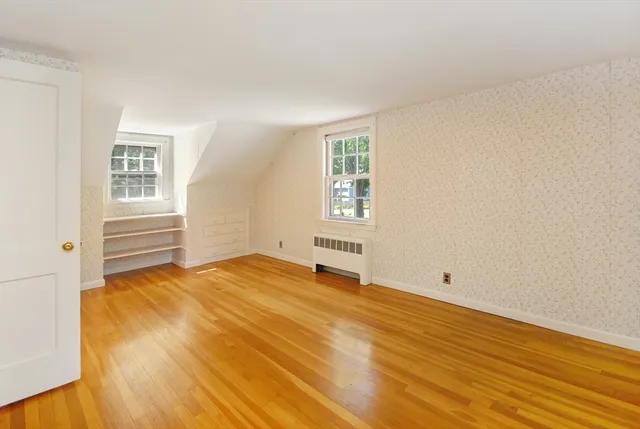 $925,000 | 182 Southfield Road, Concord, MA 01742