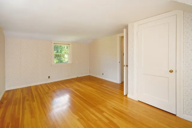 $925,000 | 182 Southfield Road, Concord, MA 01742