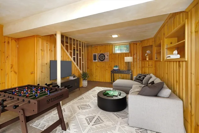 $925,000 | 182 Southfield Road, Concord, MA 01742