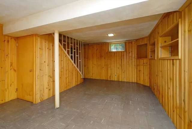 $925,000 | 182 Southfield Road, Concord, MA 01742