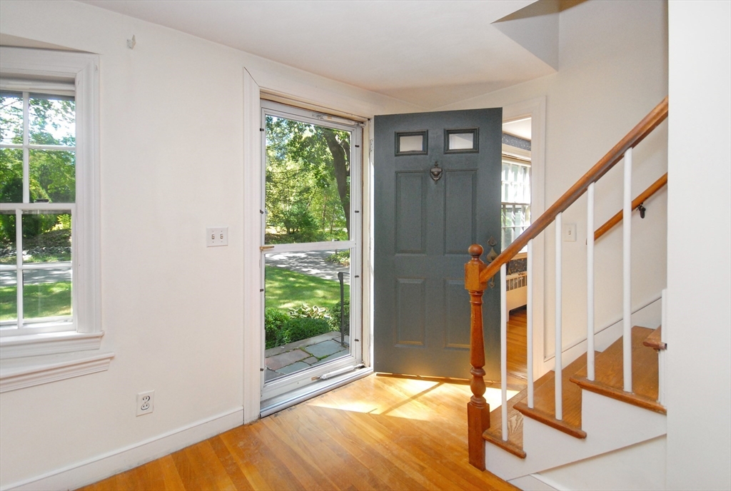 182 Southfield Road Concord, MA 01742 - Photo 23 of 28