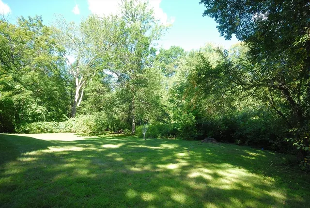 $925,000 | 182 Southfield Road, Concord, MA 01742