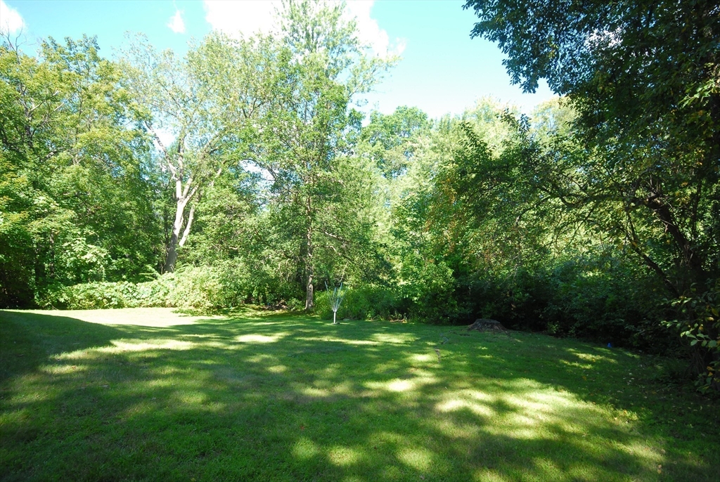 182 Southfield Road Concord, MA 01742 - Photo 27 of 28