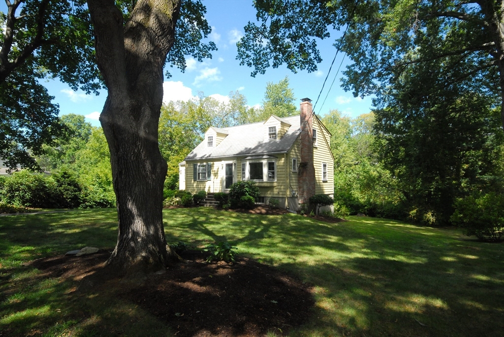 182 Southfield Road Concord, MA 01742 - Photo 28 of 28