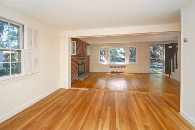 $925,000 | 182 Southfield Road, Concord, MA 01742