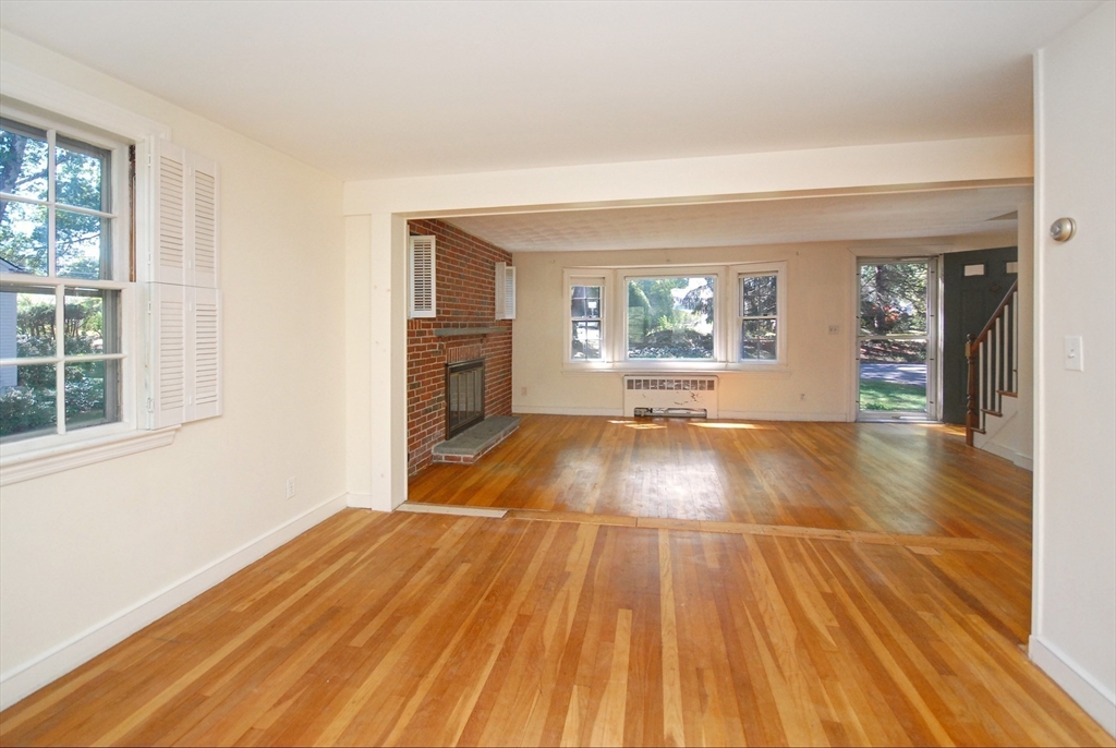 182 Southfield Road Concord, MA 01742 - Photo 6 of 28