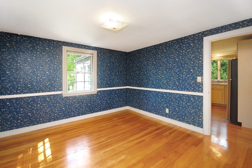 182 Southfield Road Concord, MA 01742 - Photo 7 of 28