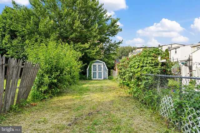 $2,200 | 225 Market Street, Gloucester City, NJ 08030