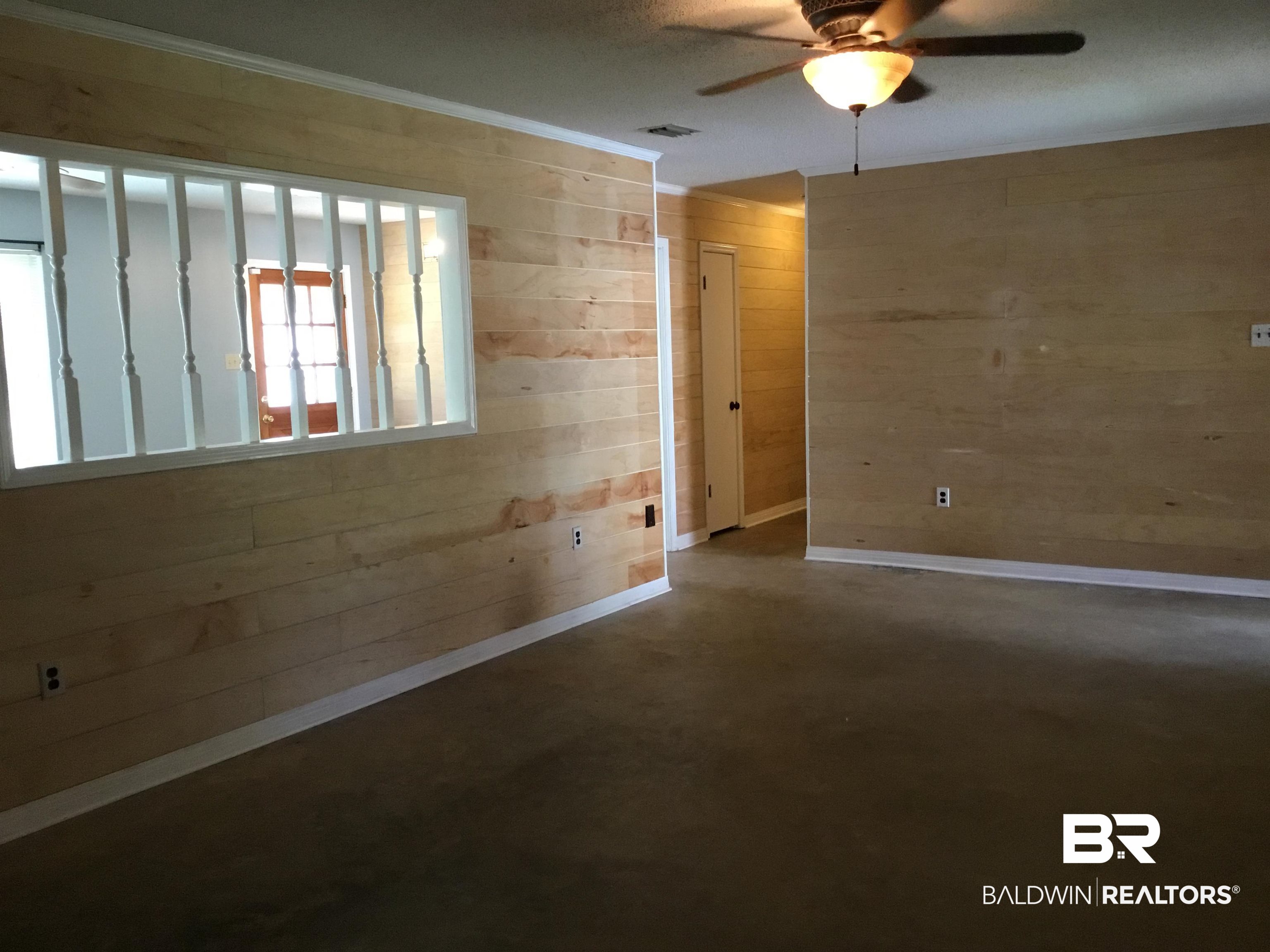 451 Ridgewood Drive Daphne, AL 36526 - Photo 19 of 39