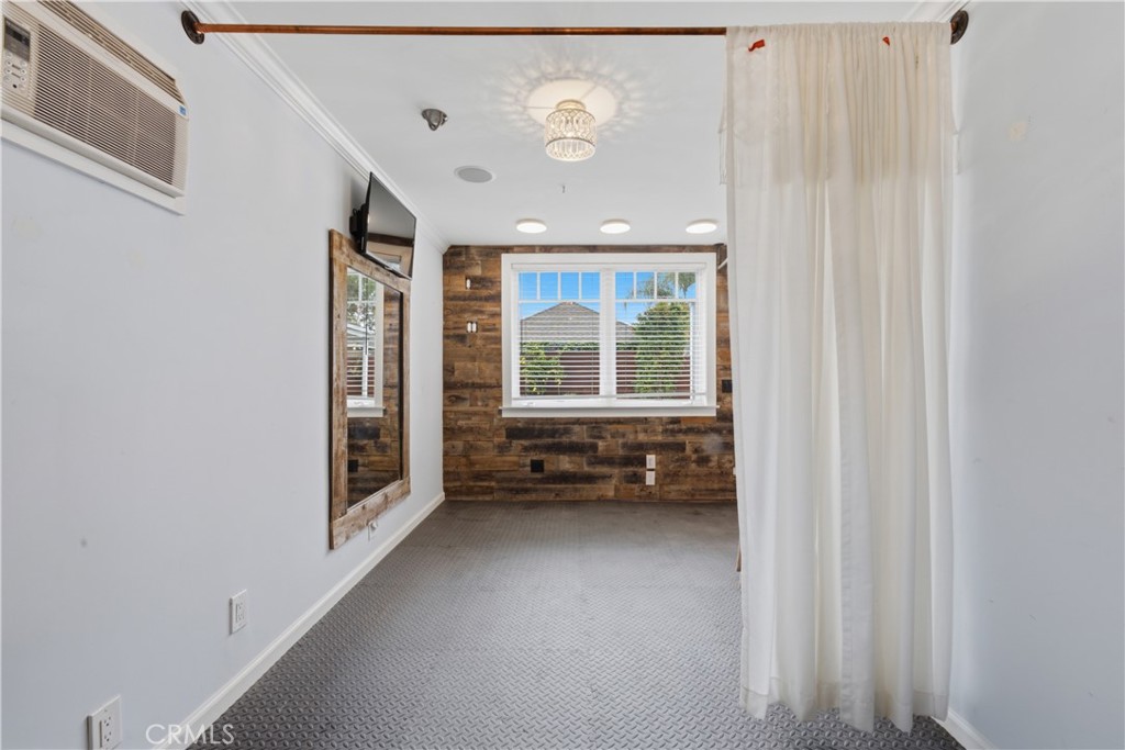 5559 East Monlaco Road Long Beach, CA 90808 - Photo 49 of 54