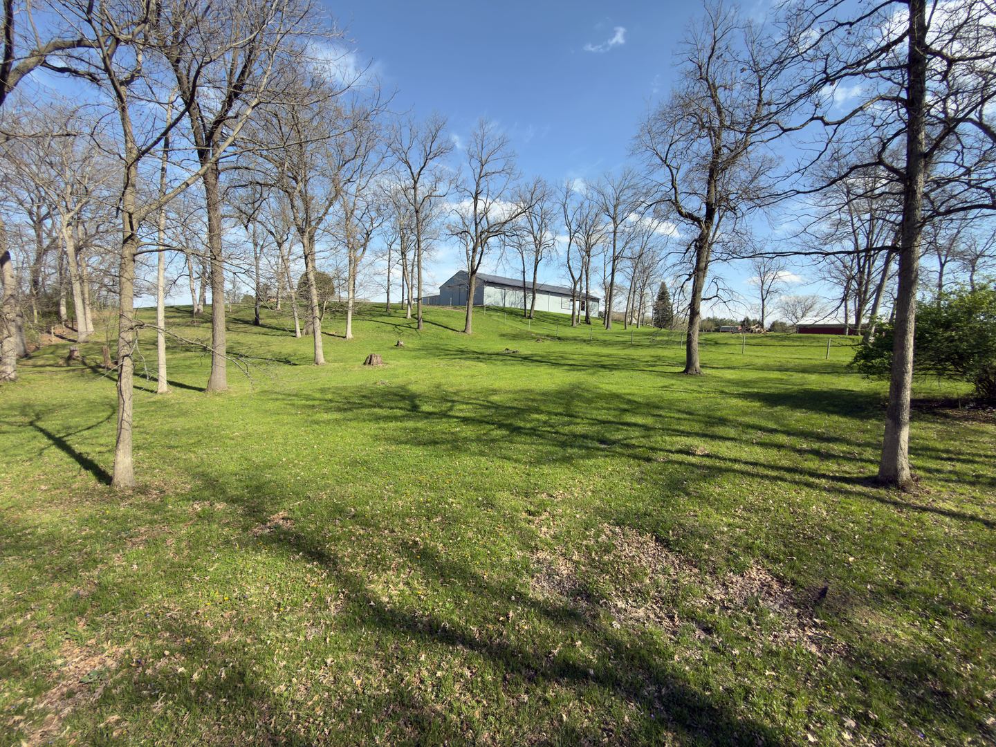 1513 Deerpass Road Marengo, IL 60152 - Photo 42 of 48 Gallery Image 42
