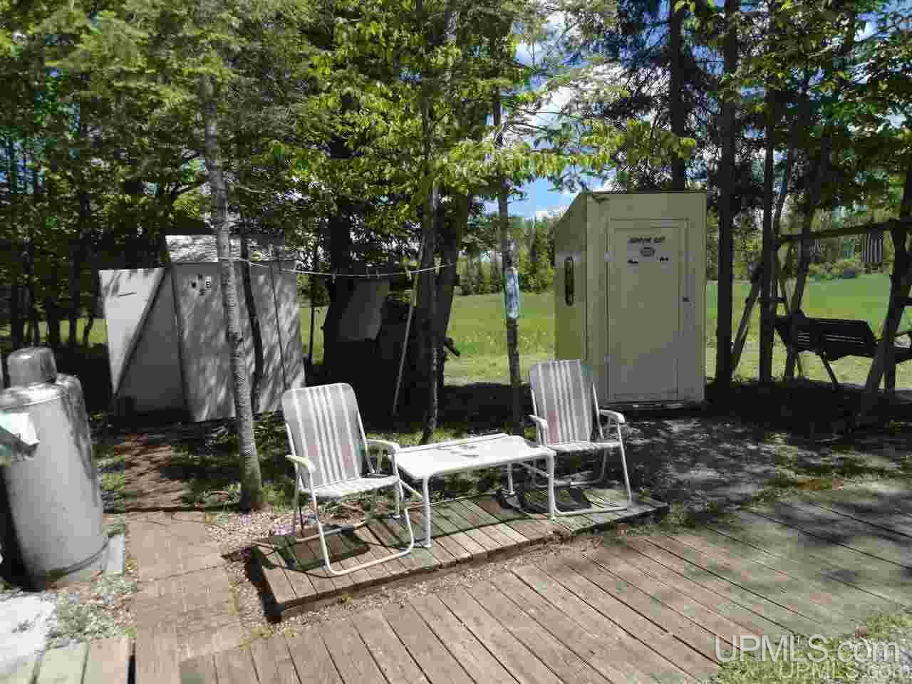 17997 Larson Road Bruce Crossing, MI 49912 - Photo 4 of 17 Gallery Image 4