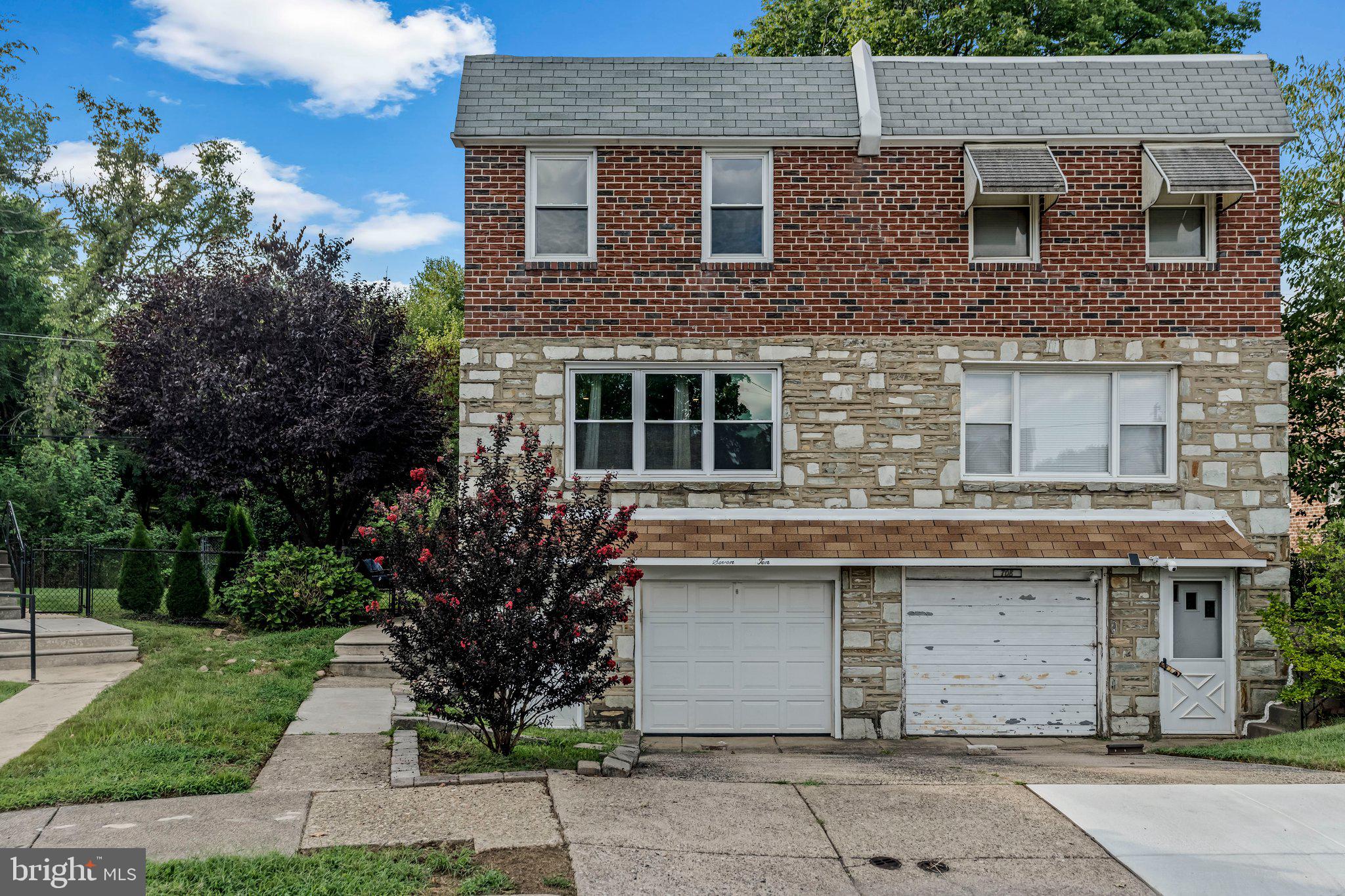 710 Ripley Street Philadelphia, PA 19111 - Photo 1 of 34 Gallery Image 1