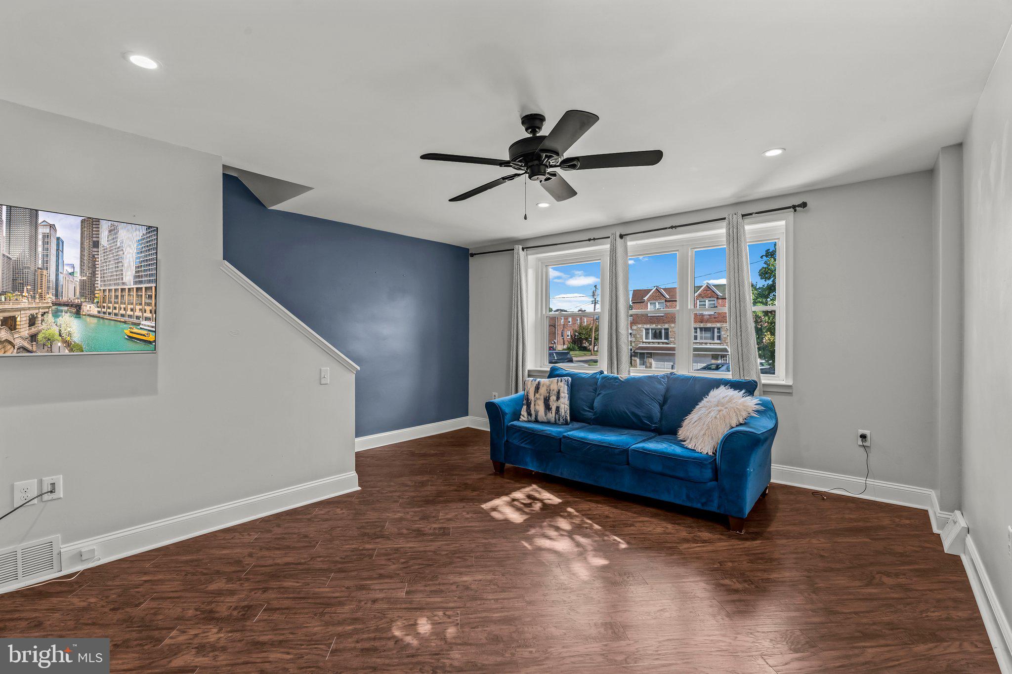 710 Ripley Street Philadelphia, PA 19111 - Photo 11 of 34 Gallery Image 11