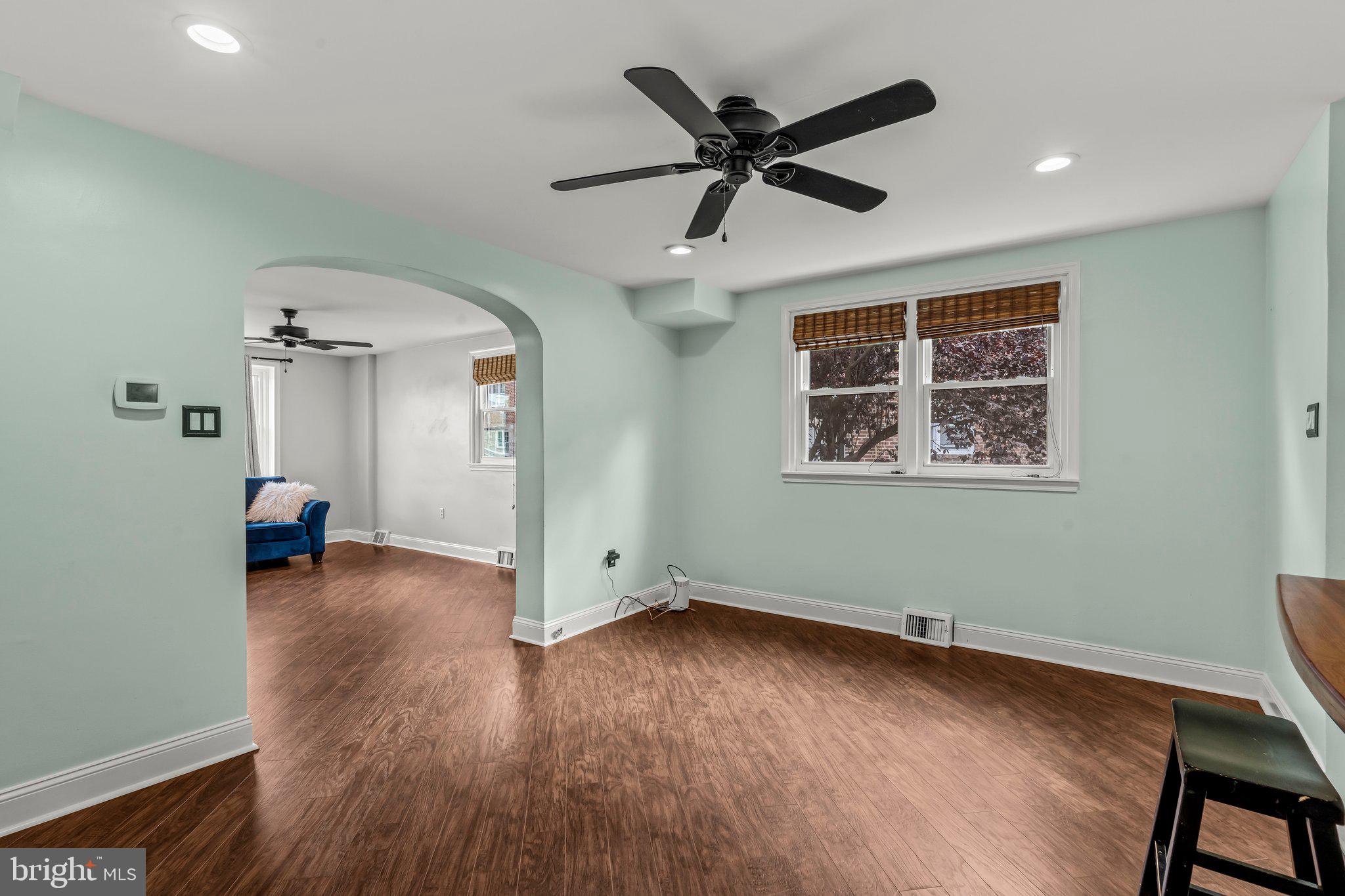 710 Ripley Street Philadelphia, PA 19111 - Photo 12 of 34 Gallery Image 12