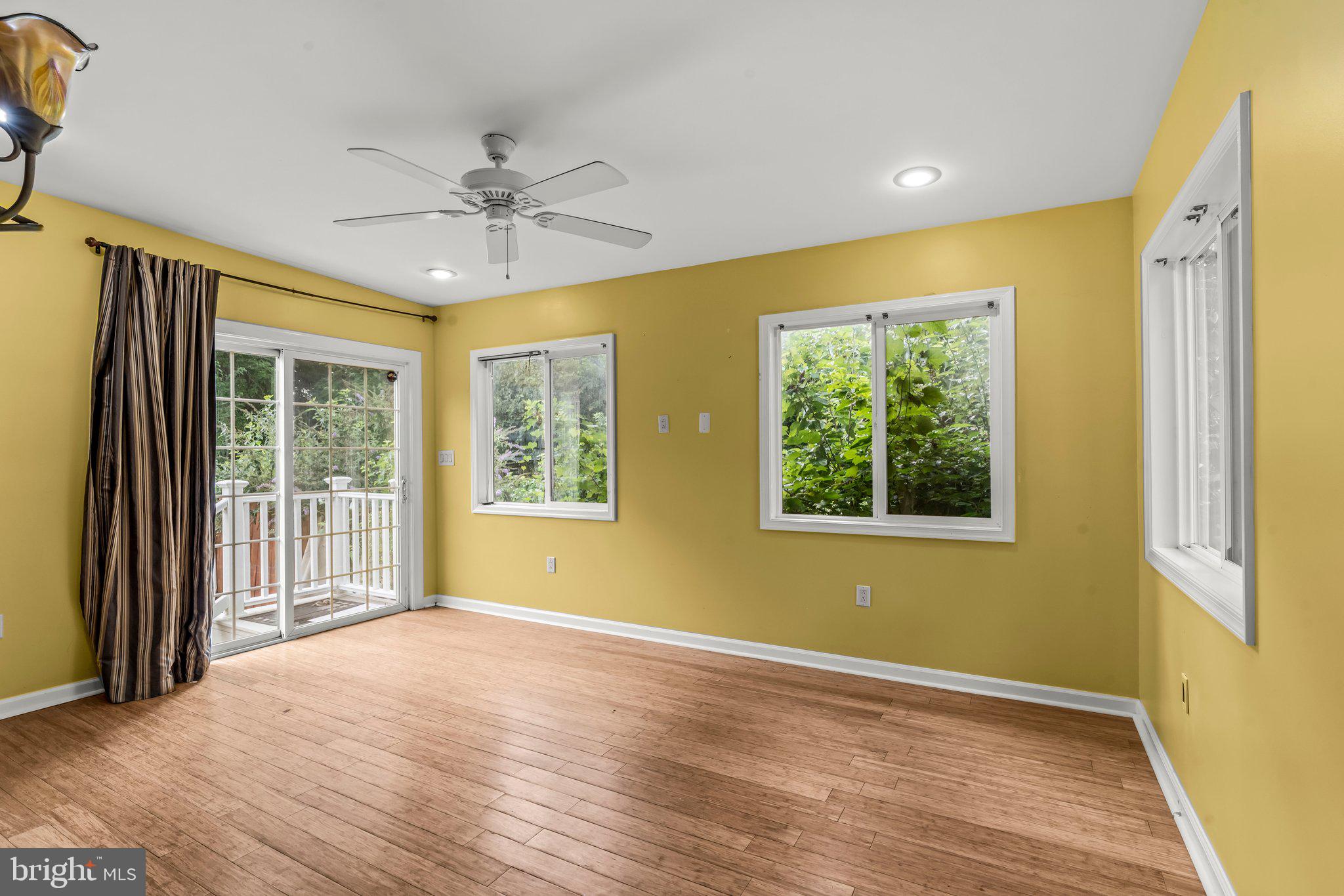 710 Ripley Street Philadelphia, PA 19111 - Photo 14 of 34 Gallery Image 14