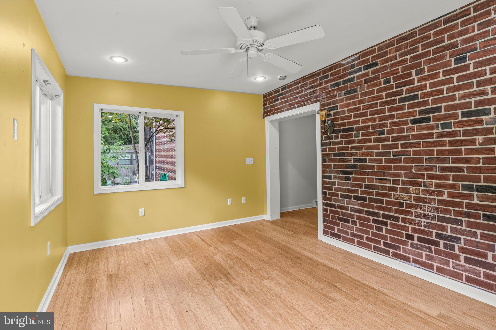 710 Ripley Street Philadelphia, PA 19111 - Photo 15 of 34 Gallery Image 15