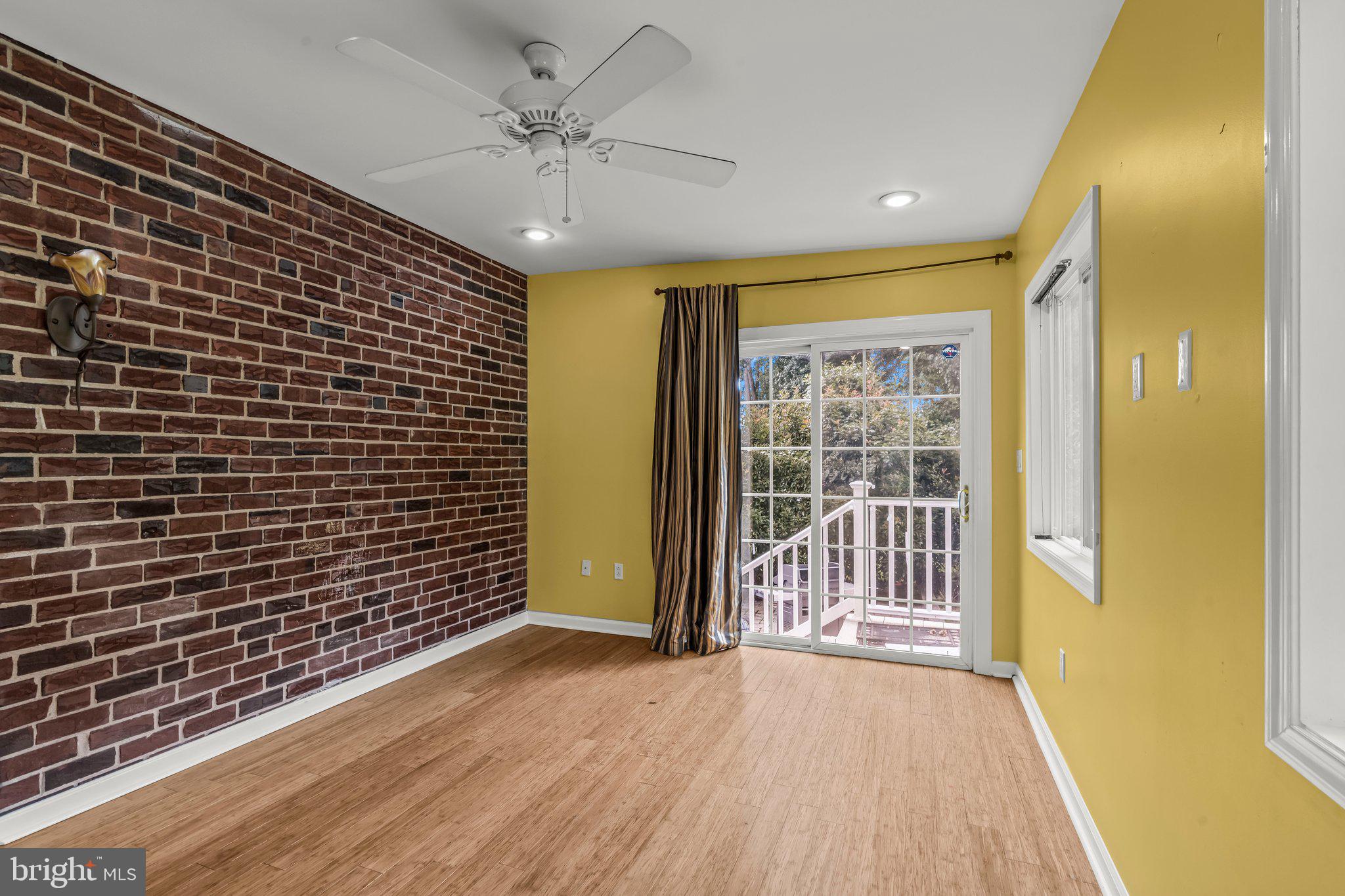 710 Ripley Street Philadelphia, PA 19111 - Photo 16 of 34 Gallery Image 16