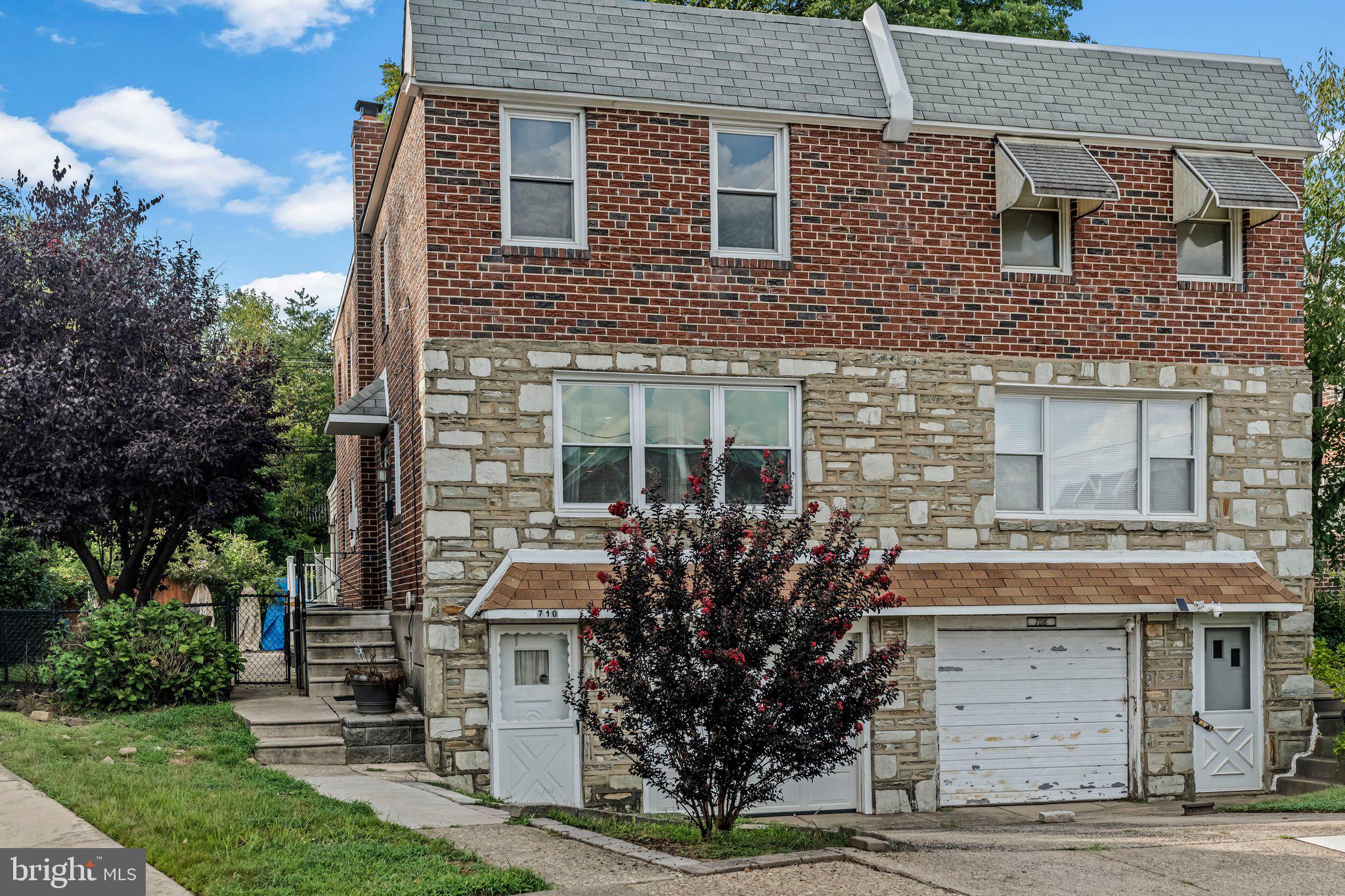 710 Ripley Street Philadelphia, PA 19111 - Photo 19 of 34 Gallery Image 19